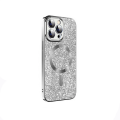 2u1 magnetna maskica sa gliterima za iPhone 2u1 magnetna maskica sa gliterima za iPhone